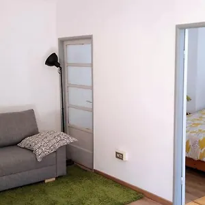  Appartement Bilocale Nel Cuore Di Italie