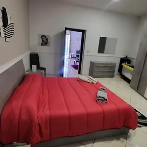 Appartement Saint Cristofer House Italie