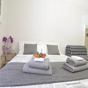  Appartement Prati House Italie