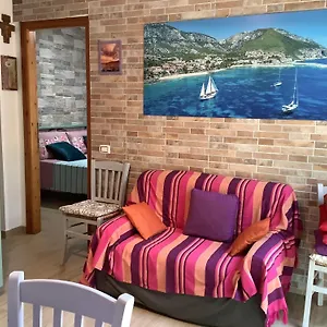 Exclusive House Ferienhaus